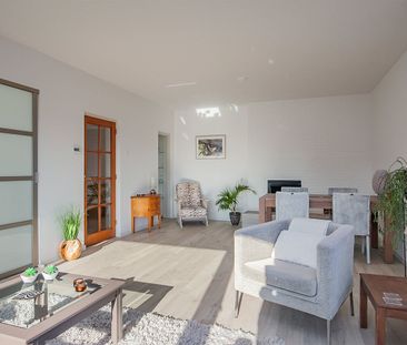 Appartement te huur: Theresiastraat 12-C 2593 AN Den Haag - Photo 6