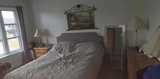 Appartement · 97 m² · Sainte-Sophie - Photo 2
