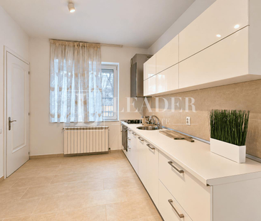 Vila Individuala Renovata in Zona Iancu Nicolae - Fotografie 6