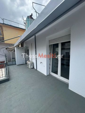 Διαμέρισμα για ενοικίαση Ανάληψη - Μπότσαρη - Νέα Παραλία - Photo 5