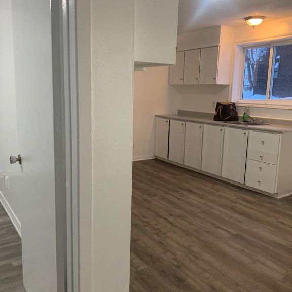 Appartement 2 Chambres à 5 Mins D’Ottawa - Photo 1