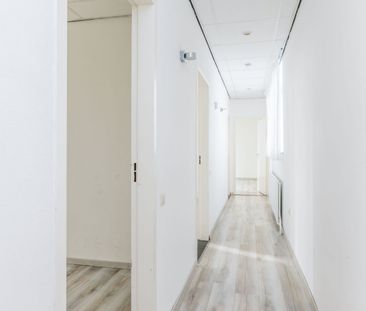 Schaesbergerstraat 75 A, Kerkrade - Foto 3