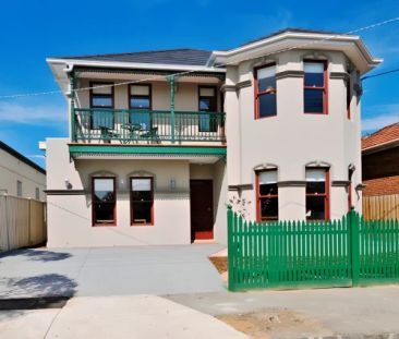 4 Carnarvon St, Brunswick, Melbourne - Photo 1