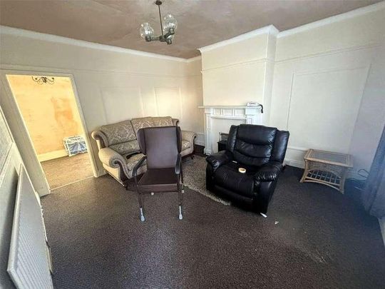 Oakley Gardens, Hartlepool, Hartlepool, TS24 - Photo 1