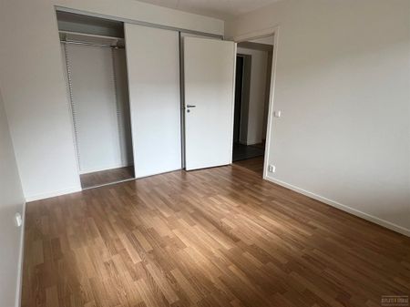 Stenskeppsvägen 11 - Photo 4