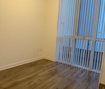 For Lease - 60 Honeycrisp Crescent Unit# 1615, Vaughan, Ontario - Photo 2