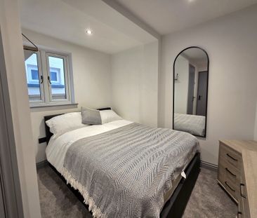 Felix Road, Gosport - Photo 6