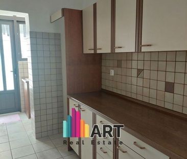 Διαμέρισμα για ενοικίαση Νταμαράκια (Αιγάλεω) - Photo 5