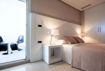 Altea, Valencian Community 03590