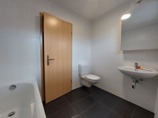 3.5 Zimmer, 108 m², EG - Photo 1