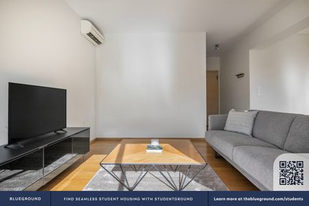 Διαμέρισμα για ενοικίαση Χαλάνδρι - Φωτογραφία 4