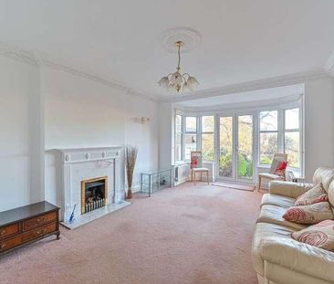 Southend Road, Beckenham, BR3 - Photo 4