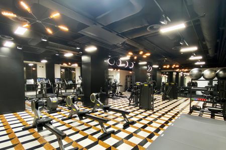 1 Bed Flat, Hampton House, SW6 - Photo 3