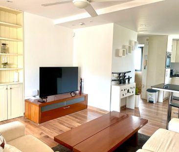 Duplex en alquiler en San Roque - Photo 3