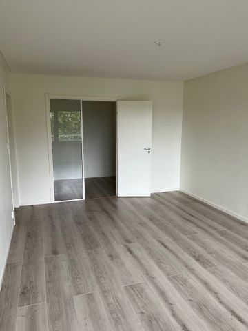 Agneshögsgatan, Motala - Foto 2