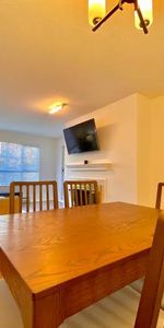 $2,495 / 1br - 743ft2 - Beautiful 1Bdrm Condo for rent! - Photo 3