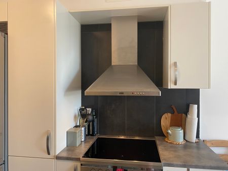 Lindängsplan, Malmö - Photo 2