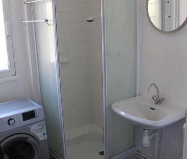 Location Appartement 1 pièce 24m² CLERMONT FERRAND 63100 - Photo 3