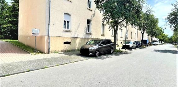 Kurt-Spindler-Straße 86, 47166 Duisburg - Photo 2