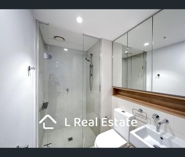 206/1 Westley Ave, Ivanhoe, Vic 3079 - Photo 1