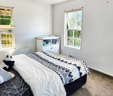 Belmont Living - Photo 4
