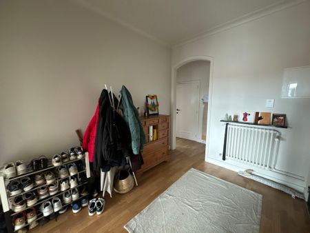 Quares Vastgoed | Appartement | Ruim en li... | 7226215 - Photo 5