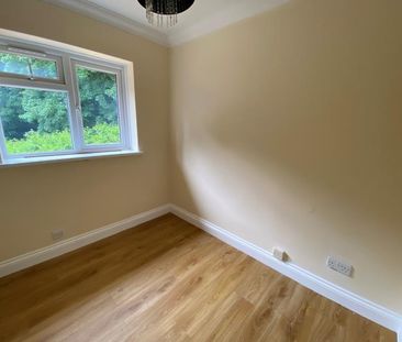 4 bedroom detached house to rent - Photo 6