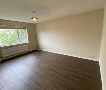 1 bedroom maisonette to rent - Photo 2