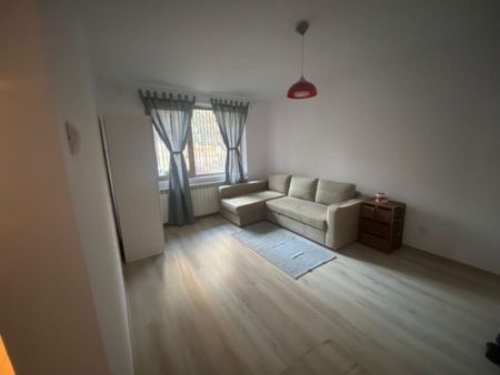 Tineretului parter decomandat - Fotografie 3