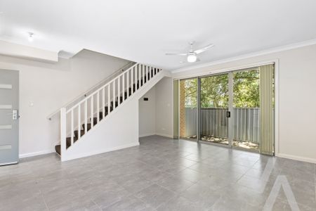 8/6-8 Goodwin Street, Jesmond - Photo 2