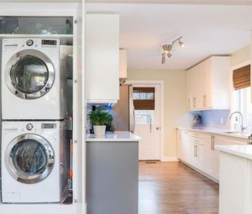 For Lease - 12 Creskwick Court Unit# Main, Barrie, Ontario - Photo 1