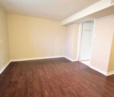 For Lease - 46 Birchwood Drive Unit# Lower, Barrie, Ontario - Photo 6