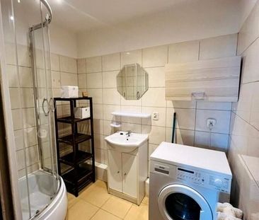 Pokój, Stare Żegrze - Photo 6