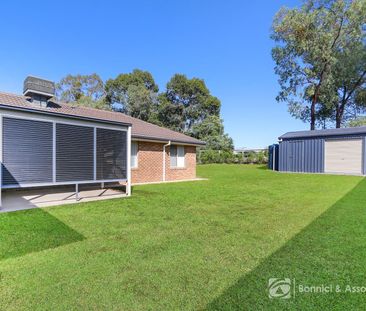 33 Daysdale Way, Thurgoona - Photo 6