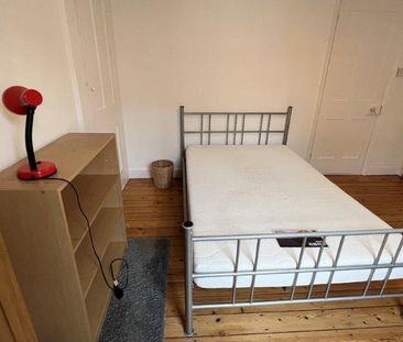 3 bedroom house to rent - Photo 3