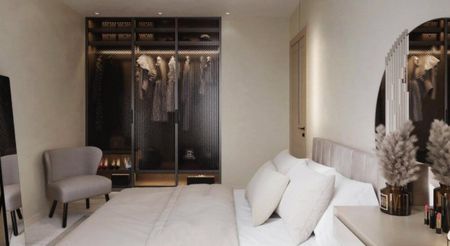 1 Bed Flat, Bradford Street, B12 - Photo 4