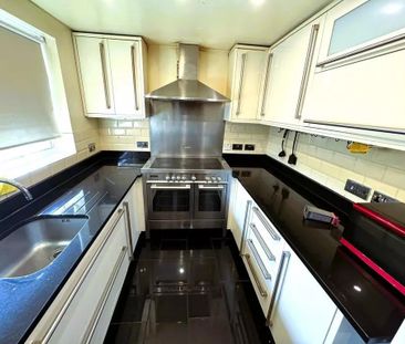 Room in a Shared House, Uphall Road, IG1 - Photo 6