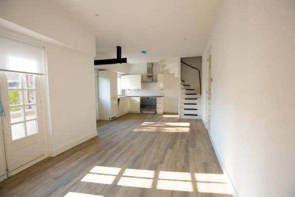 Speerstraat 5 1 - Photo 1