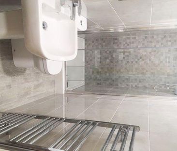 4 bedroom maisonette to rent - Photo 6