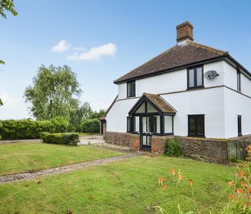 3 bedroom cottage to rent - Photo 3