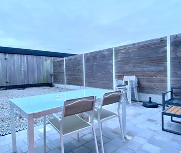 Huis te huur in Kortrijk - Photo 6