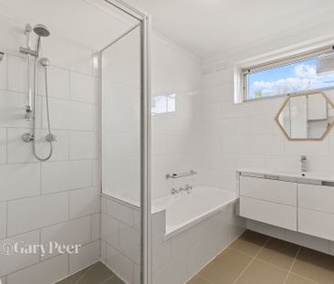 3/20 Victoria Street, Elsternwick VIC 3185 - Apartment For Rent | D... - Photo 1