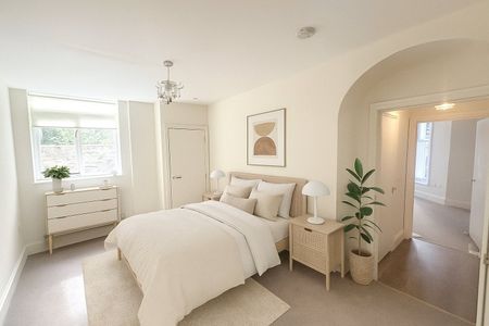 Orchard House, 7 Orchard Gardens, Teignmouth, Devon, TQ14 - Photo 4