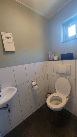 Te huur: Huis Nieuw Gelkenhorsterweg in Barneveld - Foto 5