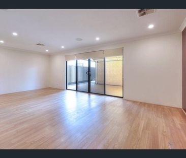 Lovely Inside and Ready to Move In – Bright & Modern 3x2 - Photo 6