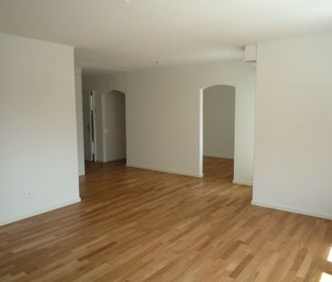 4 ½ Zimmer-Wohnung in Effretikon mieten - Photo 6