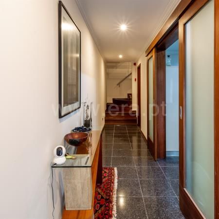 Moradia T3 em Porto - Photo 1