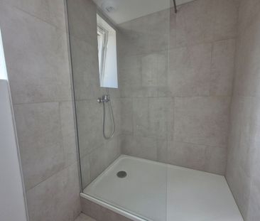 Location Appartement 3 pièces 37m² - Photo 2