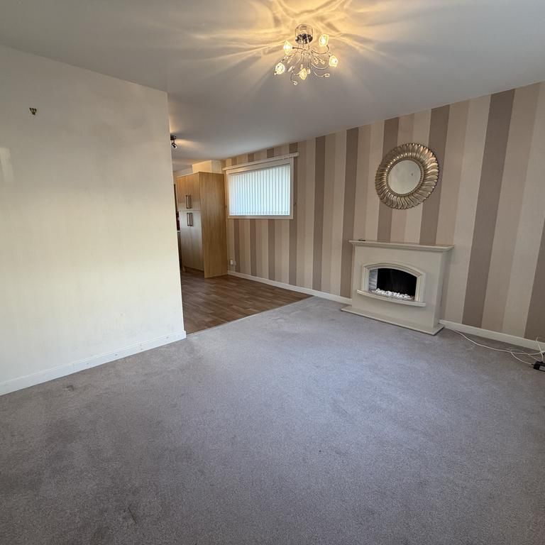 3 bedroom detached house to rent - Photo 1