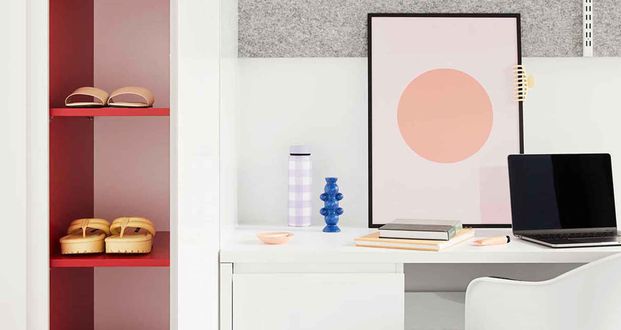 8 Bedroom Ensuite, Double Bed - Photo 1